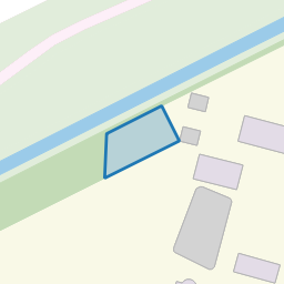 Perceel VHL00-N-1291