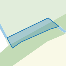 Perceel VHL00-N-1296