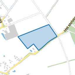 Perceel VHL00-N-1301