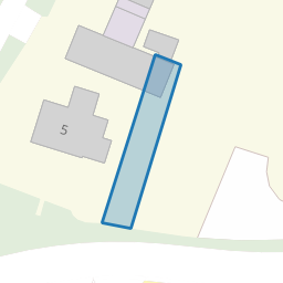 Perceel VHL00-N-1309