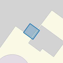 Perceel VHL00-N-1313