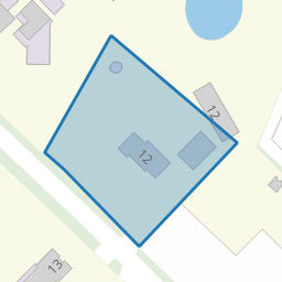 Perceel VHL00-N-1323