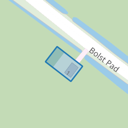 Perceel VHL00-N-1325