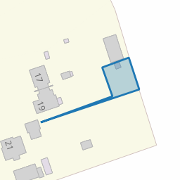 Perceel VHL00-N-1328