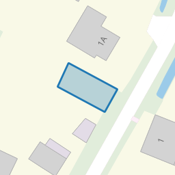 Perceel VHL00-N-1331