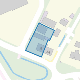 Perceel VHL00-N-1332