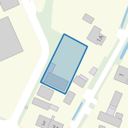 Perceel VHL00-N-1333