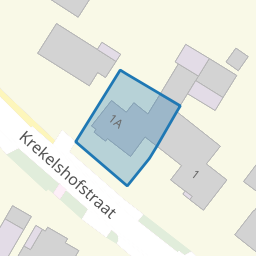 Perceel VHL00-N-1335