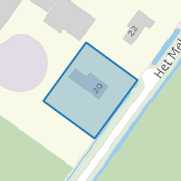 Perceel VHL00-N-1337