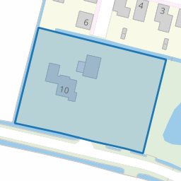 Perceel VHL00-N-1342