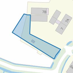 Perceel VHL00-N-1348