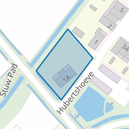 Perceel VHL00-N-1356