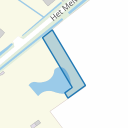 Perceel VHL00-N-1359