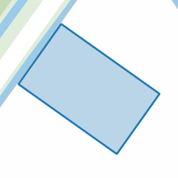 Perceel VHL00-N-1364