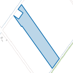 Perceel VHL00-N-1365