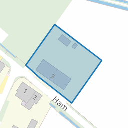 Perceel VHL00-N-1369