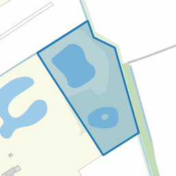 Perceel VHL00-N-1375