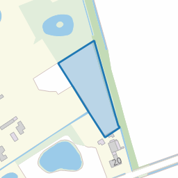 Perceel VHL00-N-1376