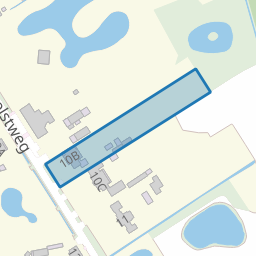 Perceel VHL00-N-1378