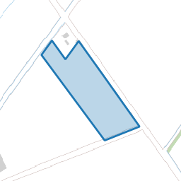 Perceel VHL00-N-1379