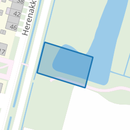 Perceel VHL00-N-1386