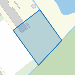 Perceel VHL00-N-1388