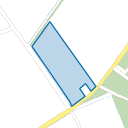 Perceel VHL00-N-1393