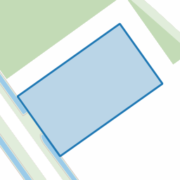 Perceel VHL00-N-1395