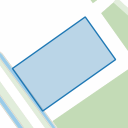 Perceel VHL00-N-1396