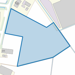 Perceel VHL00-N-1399