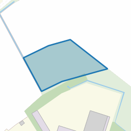 Perceel VHL00-N-1400