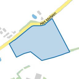 Perceel VHL00-N-1401