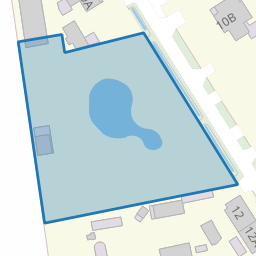 Perceel VHL00-N-1415