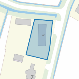 Perceel VHL00-N-1417