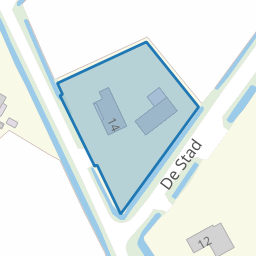 Perceel VHL00-N-1422