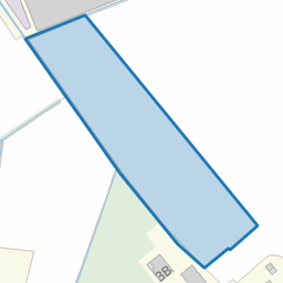 Perceel VHL00-N-1423