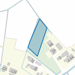 Perceel VHL00-N-1427