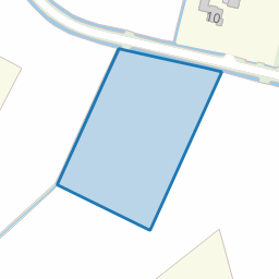 Perceel VHL00-N-1429