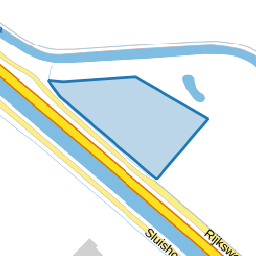 Perceel VHL00-N-1431