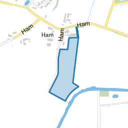 Perceel VHL00-N-1440