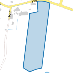 Perceel VHL00-N-1441