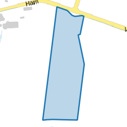 Perceel VHL00-N-1442