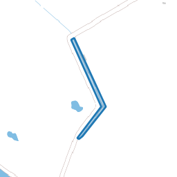 Perceel VHL00-N-1443