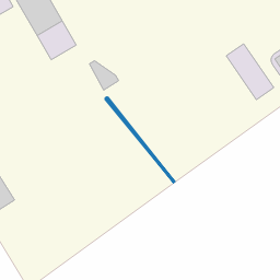 Perceel VHL00-N-1446