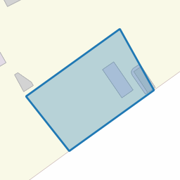 Perceel VHL00-N-1447