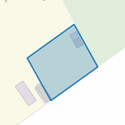 Perceel VHL00-N-1448