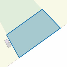 Perceel VHL00-N-1449