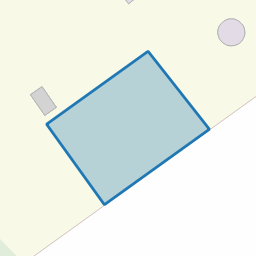 Perceel VHL00-N-1451