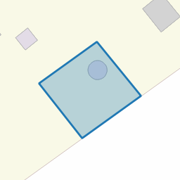 Perceel VHL00-N-1452