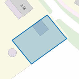 Perceel VHL00-N-1453